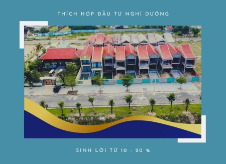 Đi đến slide 16