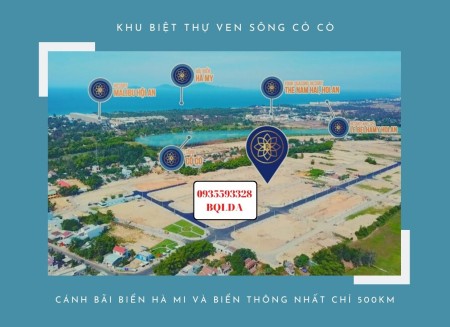 Đi đến slide 14