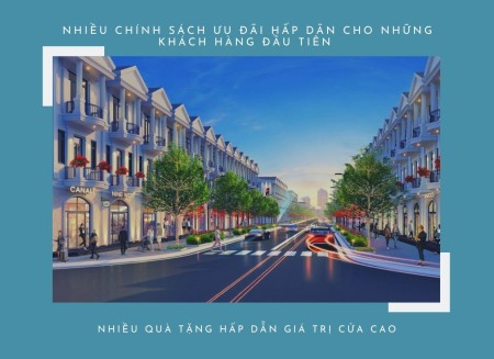 Đi đến slide 13