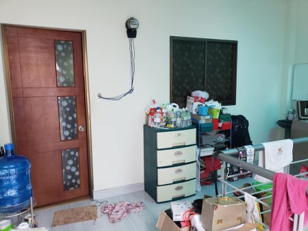 Hẻm xe hơi đường Lê Quang Định, diện tích 60m2 (4.5x13) giá 5.99 tỷ, cho thuê 12 triệu/tháng