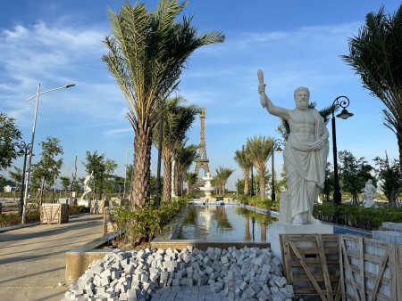 Đi đến slide 4