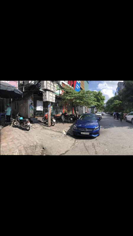 Đi đến slide 7