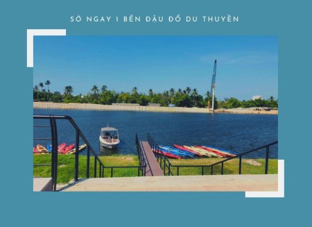 Đi đến slide 10