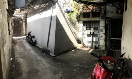 Đi đến slide 5