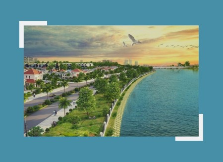 Đi đến slide 9