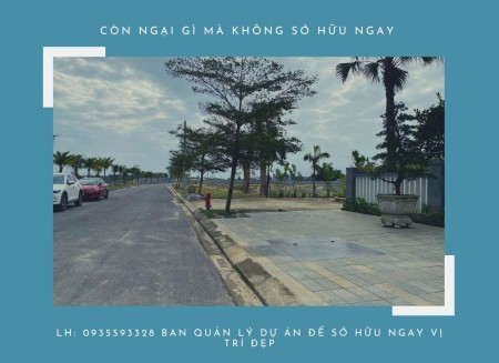 Đi đến slide 8