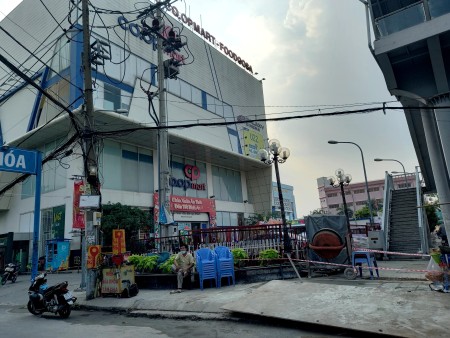 Đi đến slide 4