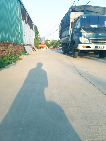 Đi đến slide 5