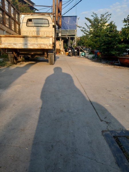 Đi đến slide 6