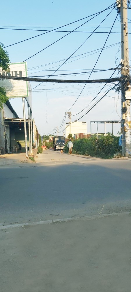 Đi đến slide 4
