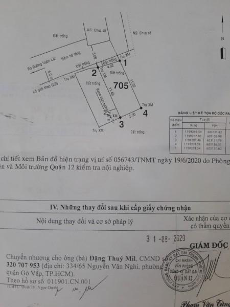 Đi đến slide 2
