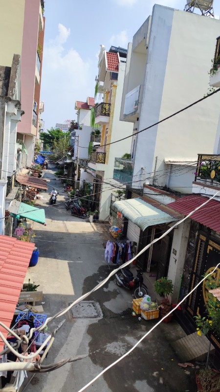 Đi đến slide 3