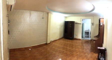 Bán nhà nguyên căn 3 tầng riêng biệt khu vực Thái Hà Đống Đa Hà Nội lh 0906996889