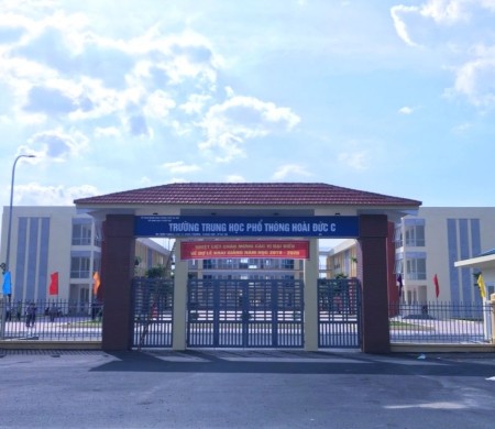 Đi đến slide 2