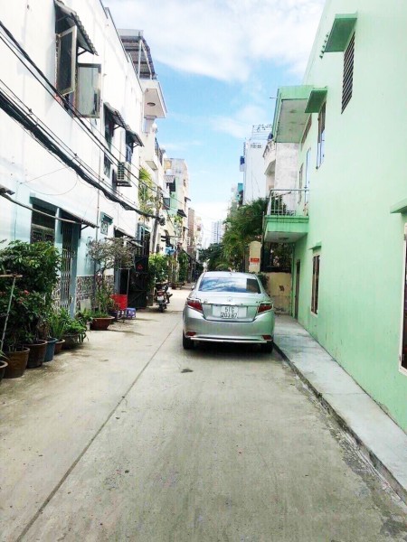 Đi đến slide 4