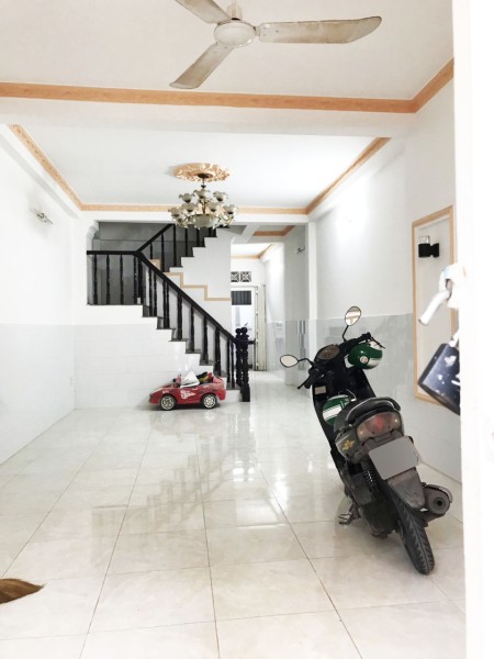 Đi đến slide 5