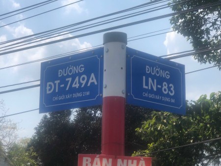 Đi đến slide 2