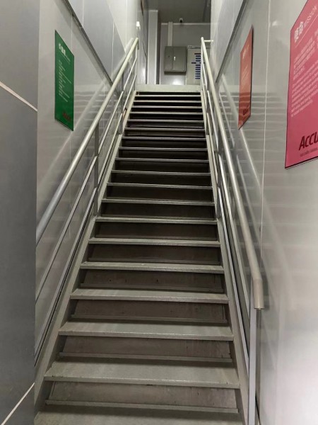 Đi đến slide 8