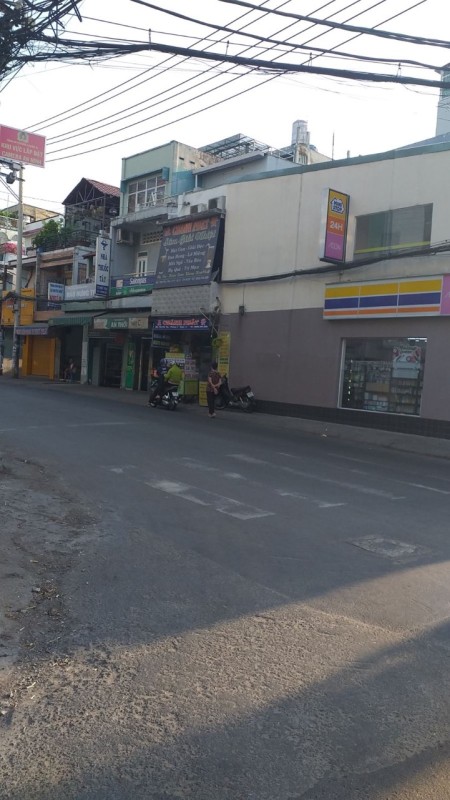 Đi đến slide 10