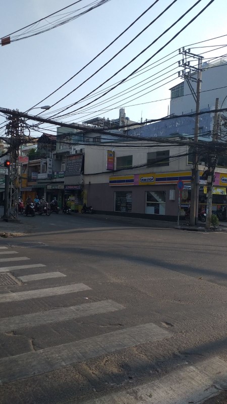 Đi đến slide 8