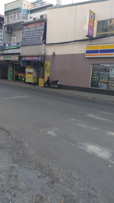 Đi đến slide 12
