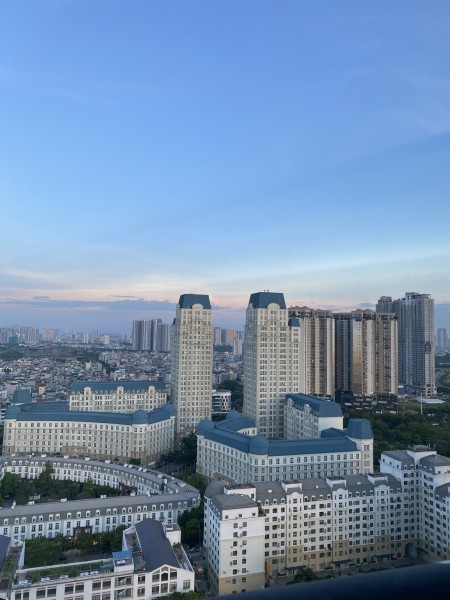 Đi đến slide 3