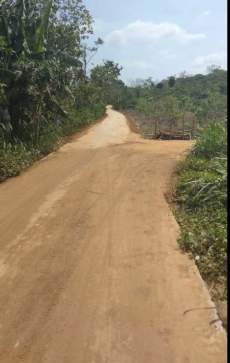 Đi đến slide 4