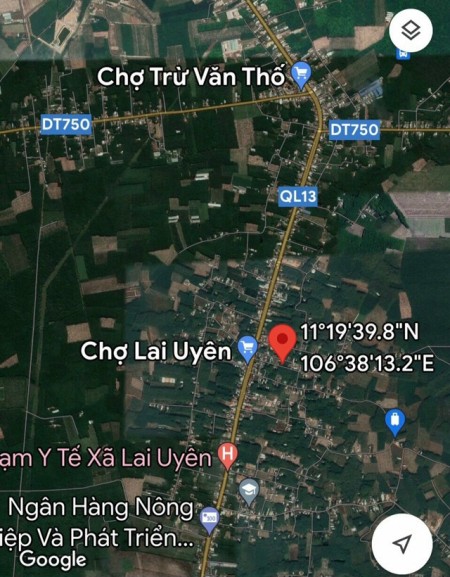 Đi đến slide 2