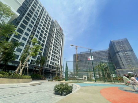 Mở bán Shophouse Picity High Park quận 12. Cam Kết Thuê Lại, sổ hồng lâu dài. Giá gốc từ CĐT