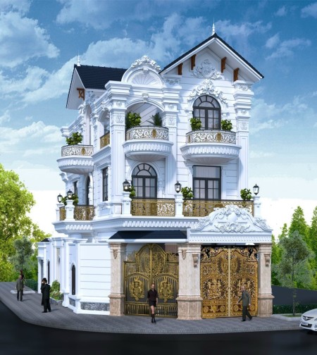 Đi đến slide 5