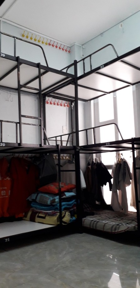Đi đến slide 14