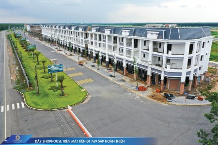 Đi đến slide 3