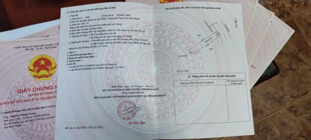 Đất Lộc Thịnh Lôc Ninh sổ sản giá đầu tư sinh lời cao, liên hệ 0936133778 sổ sẵn bàn giao ngay