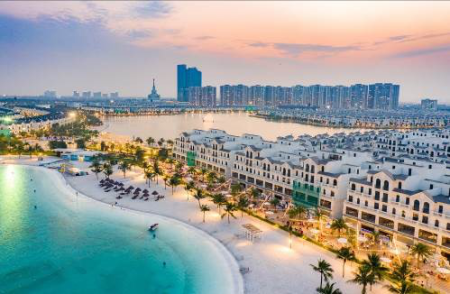 Cần bán nhà Ocean park. giá sốc đầu tư sinh lời liên hệ 0919993089, tiện ích đẳng cấp