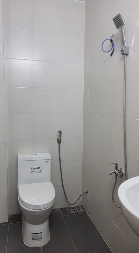 Đầu tư sinh lời ngay, bán nhà nguyên căn đường 2/9, đang cho thuê giá 25 triệu/tháng.