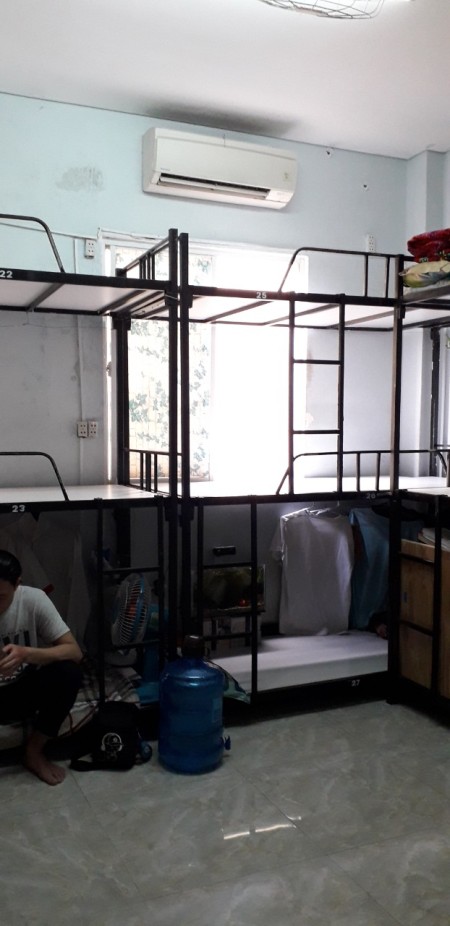 Đi đến slide 13