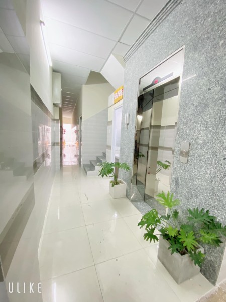 CHƠI LỚN SẬP SÀN MÙA HÈ Khách Dọn Vào Ở Giảm 500k tiền nhà tháng đầu