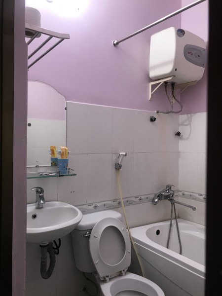Đi đến slide 4