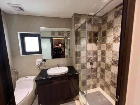Cho thuê phòng Homestay giá rẻ nhất thị trường, liên hệ 0345225223 khu an ninh, yên tĩnh
