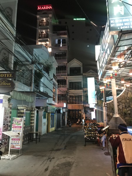 Đi đến slide 2