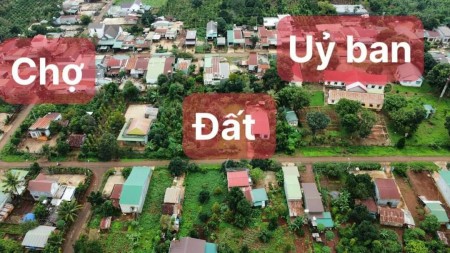 Chủ ngộp cầu cứu bán lỗ lô đất vị trí đẹp, giác cực rẻ, cơ hội đầu tư sinh lời giá 399 triệu