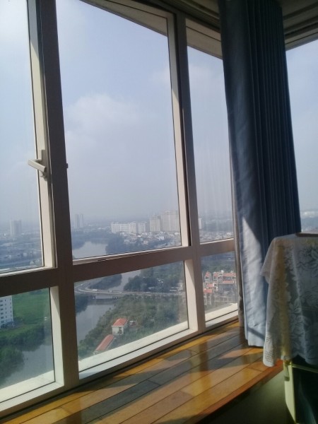 Đi đến slide 7