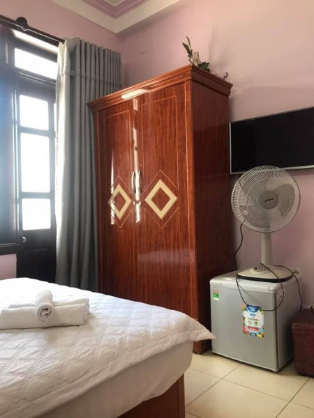 Đi đến slide 7
