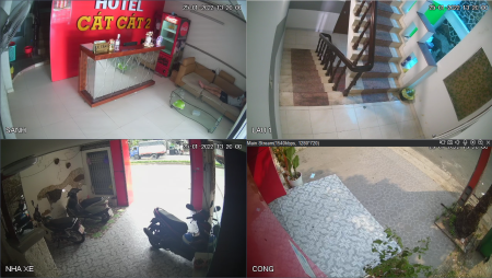 Đi đến slide 2