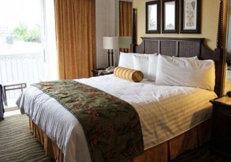 Bán khách sạn mặt tiền đường Phan Huy Chú khu Á Châu giá bán chỉ 20 tỷ, thương lượng