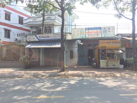 Cho thuê đất chính chủ: 0961270290_Nhung khu dân cư đông đúc, hàng xóm văn minh