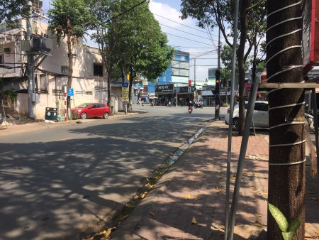 Đi đến slide 2