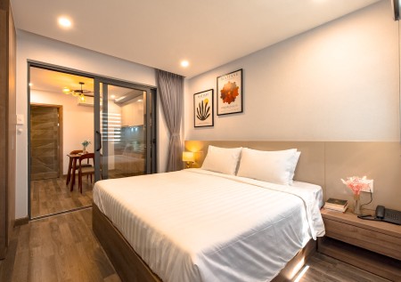 Đi đến slide 9