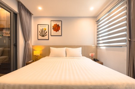 Đi đến slide 8