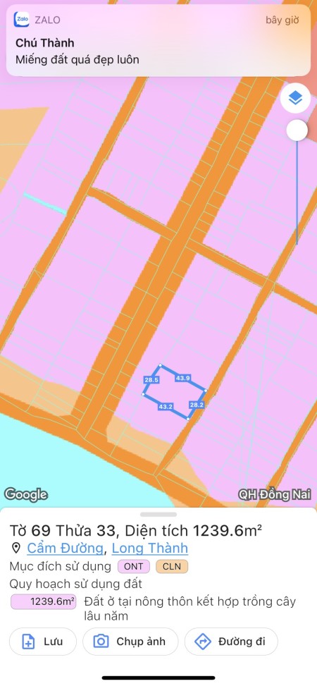 Đi đến slide 5